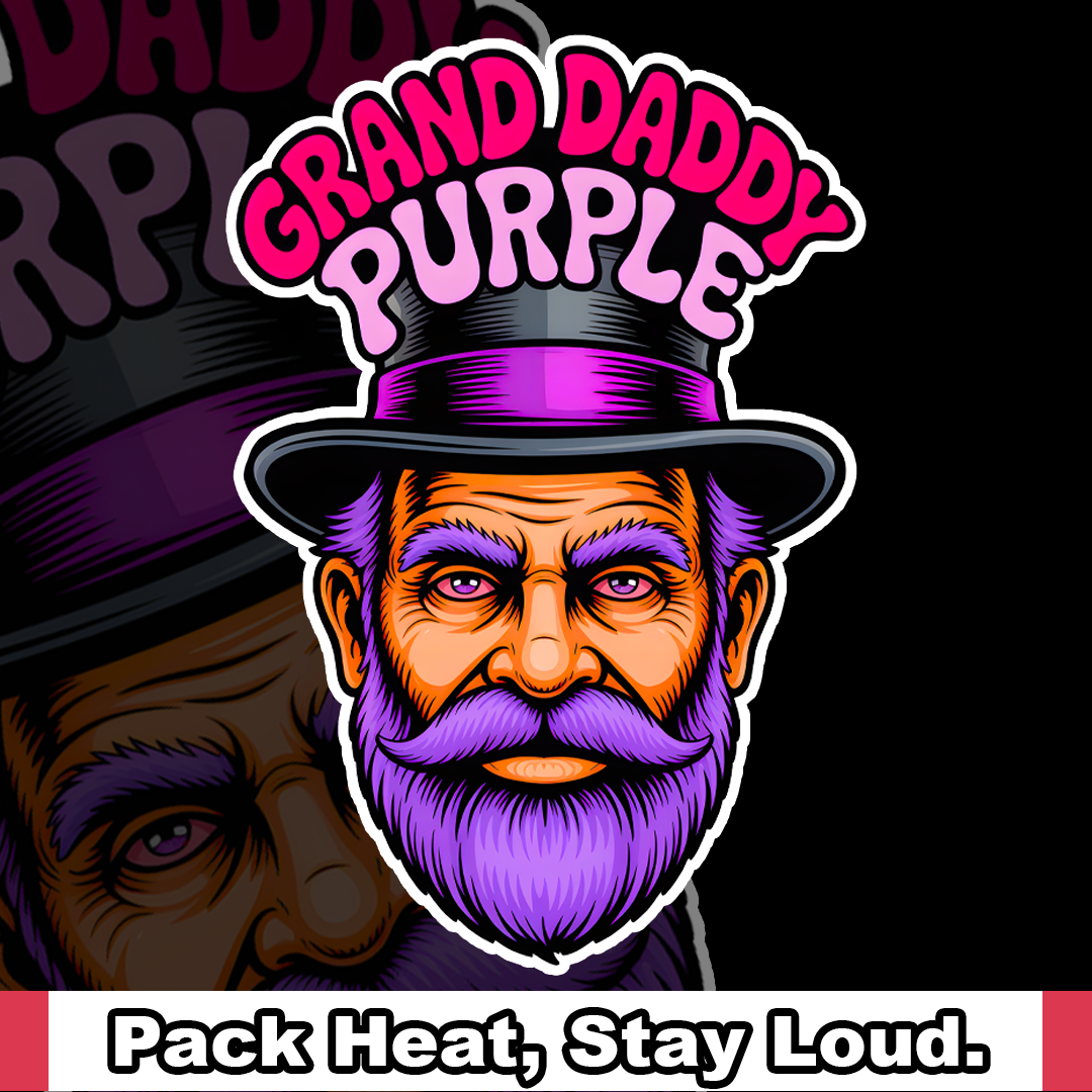 STIKER DESIGNS