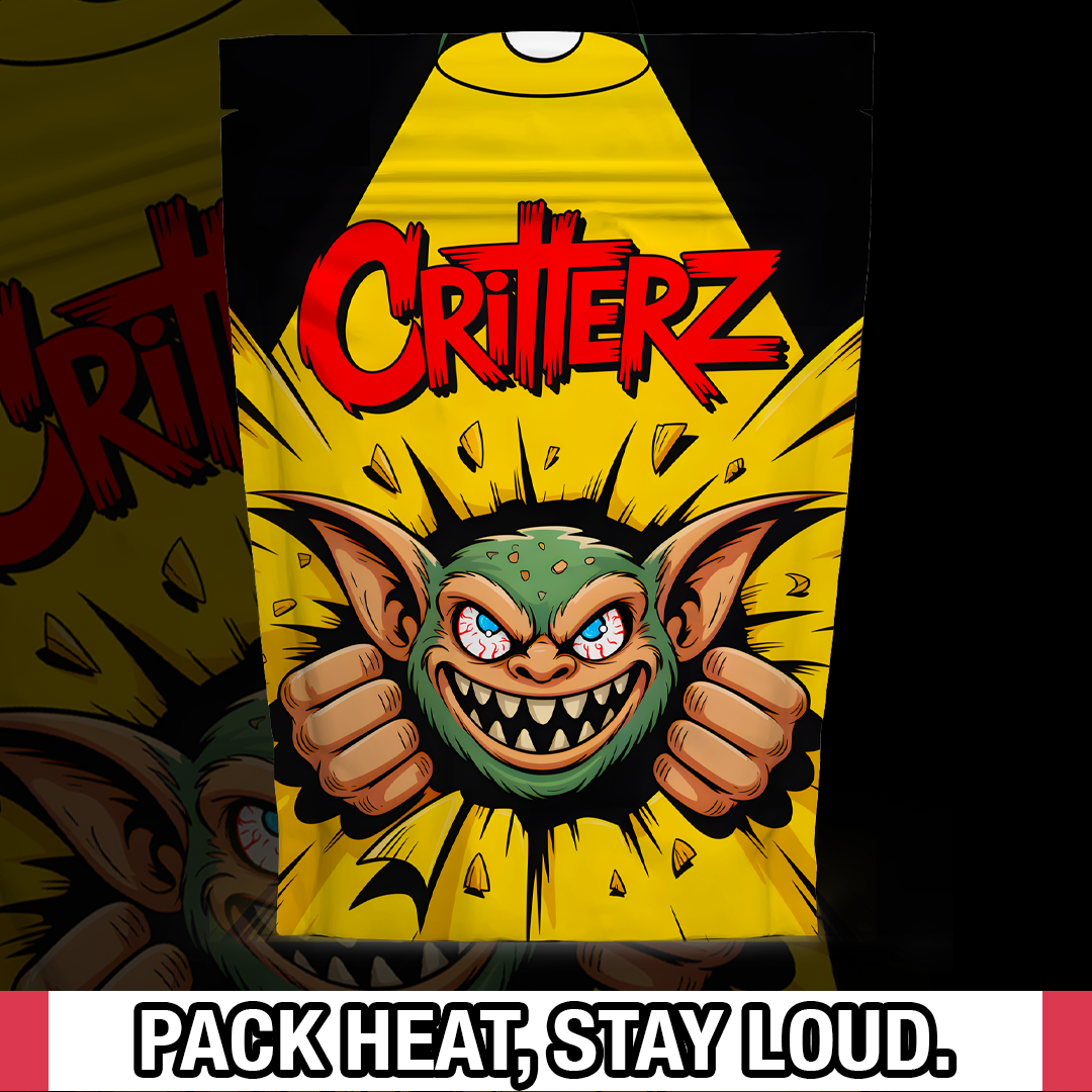 7G BAG DESIGNS