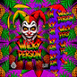 Wacky Person – 3.5g Mylar Bag